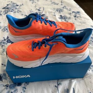 Hoka